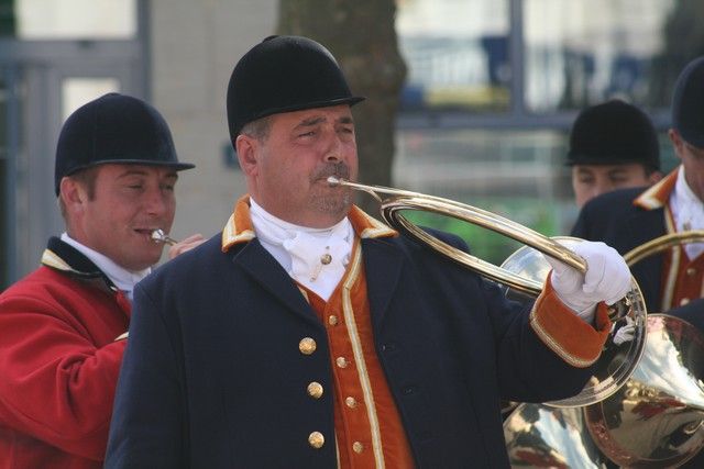 Photo 225.jpg